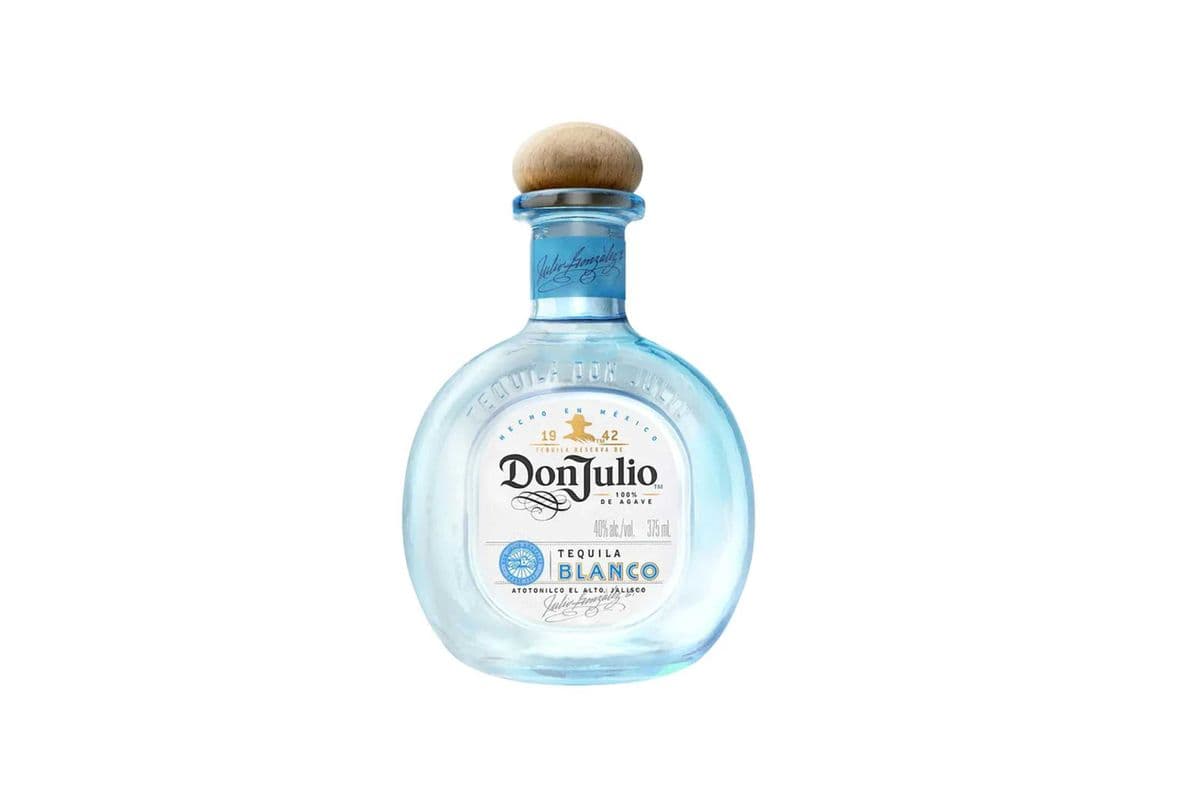 Don Julio Blanco (1 x 750 ml)
