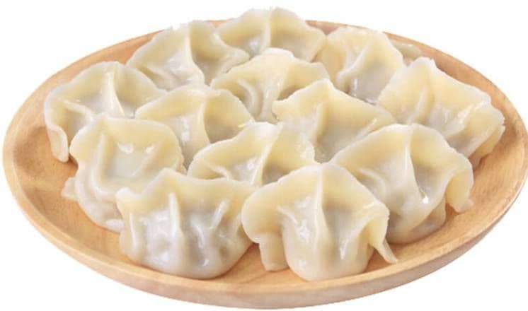 #30 Bœuf, oignon / Beef, Onion 14mcx/14pcs / #30 Bœuf, oignon / Beef, Onion 14mcx/14pcs