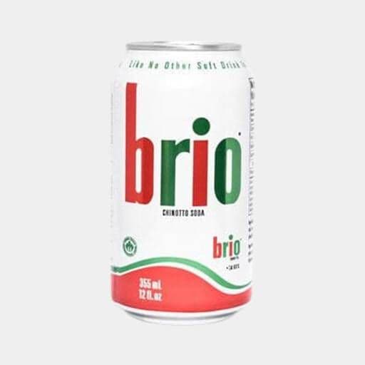 Brio