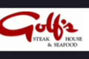 Calamari