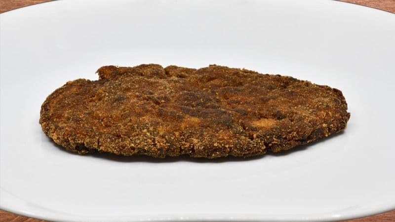 Cutlet