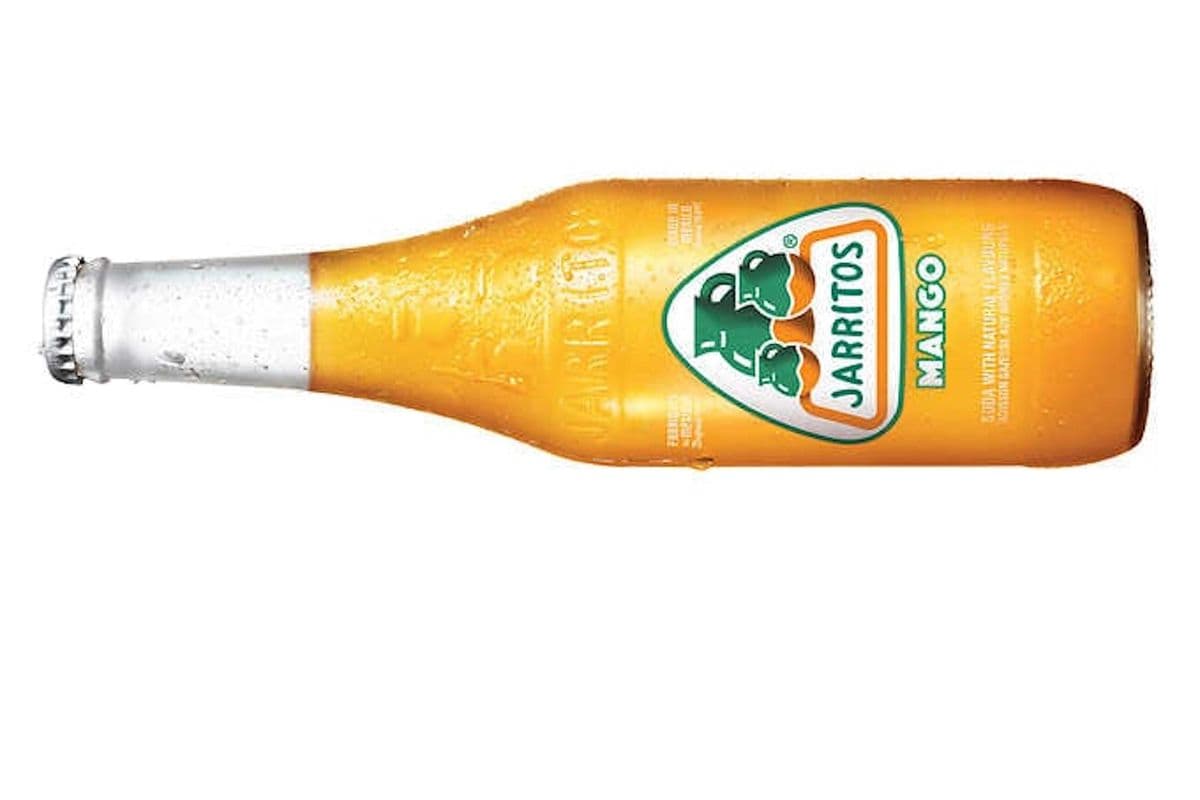 Jarrito