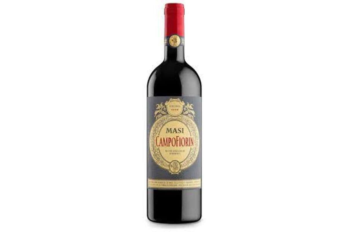 Masi Campofiorin (1 x 750 ml)
