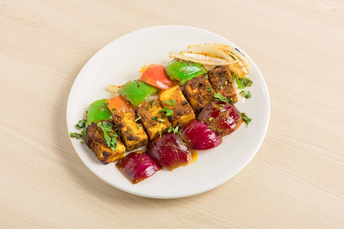 Noodles Spring Roll (4pcs)