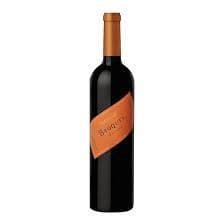 TRAPICHE BROQUEL MALBEC (750ml)