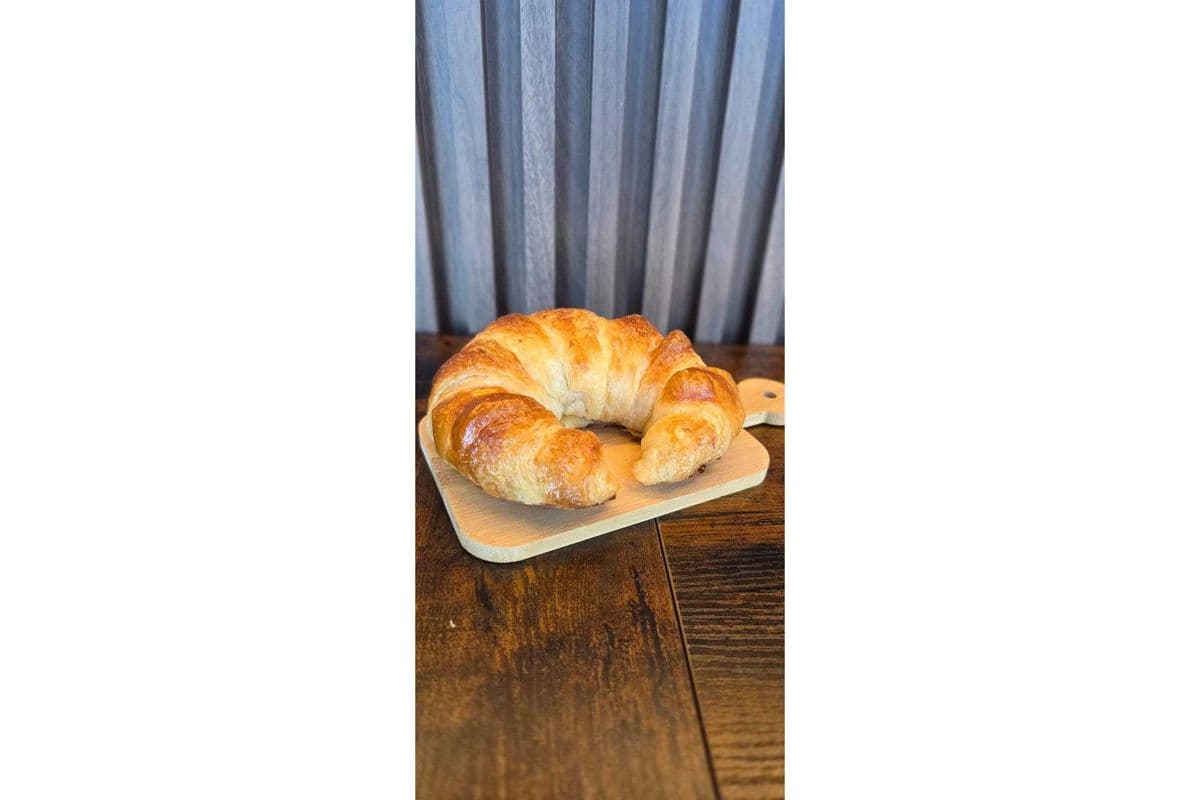 Croissant