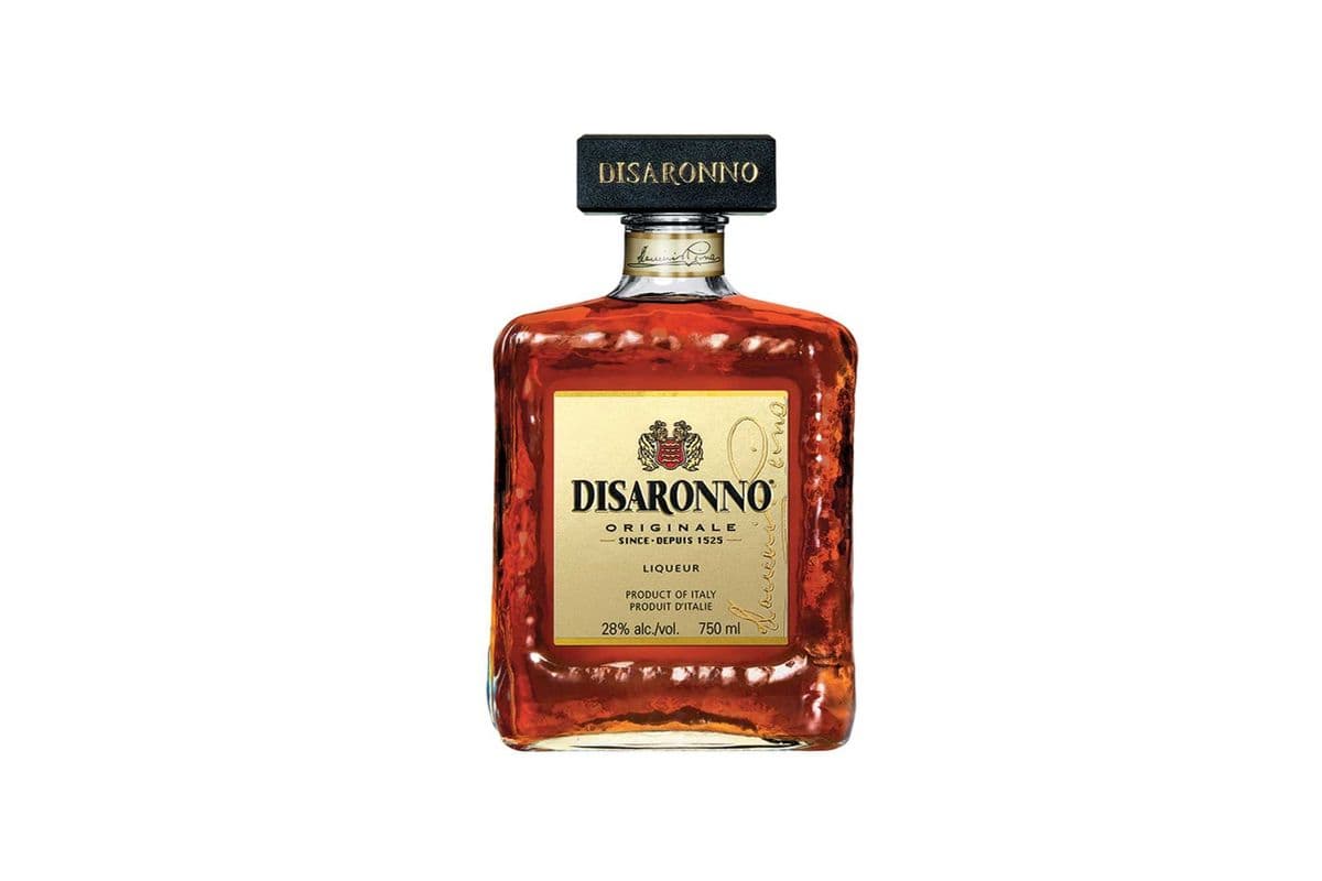2253. DISARONNO (1 x 750ML)