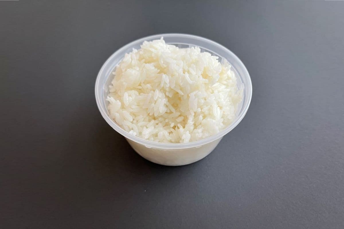 Rice