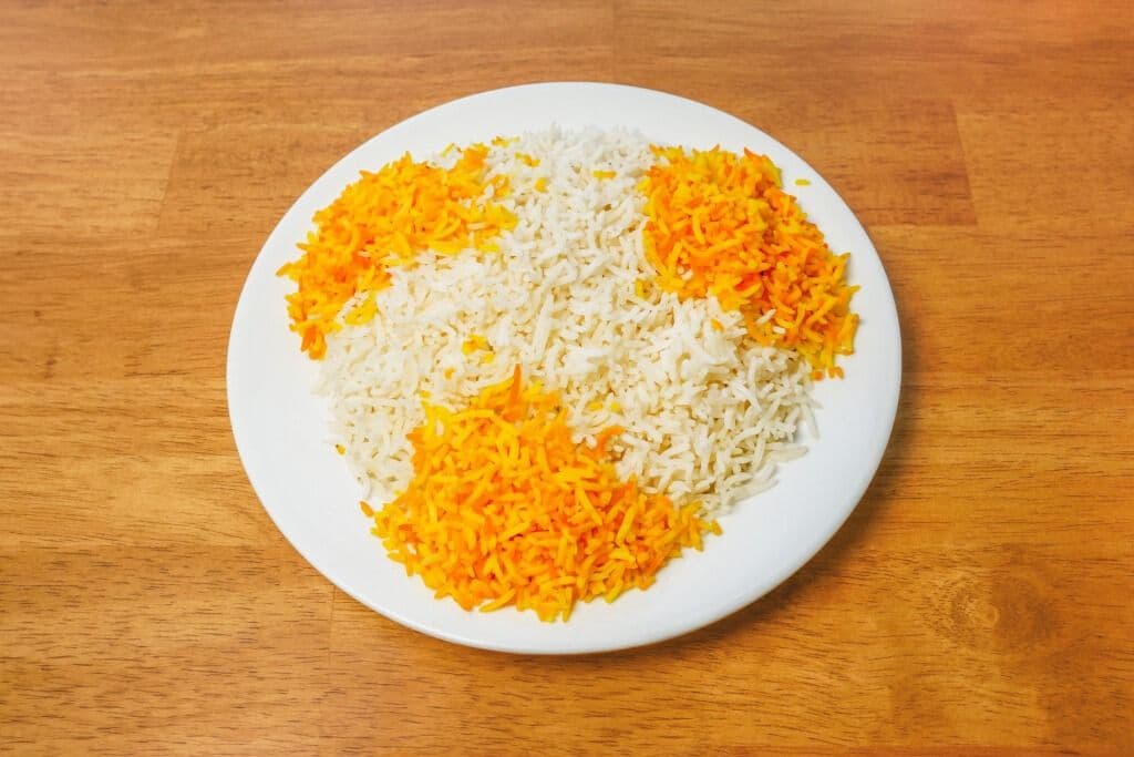 Rice