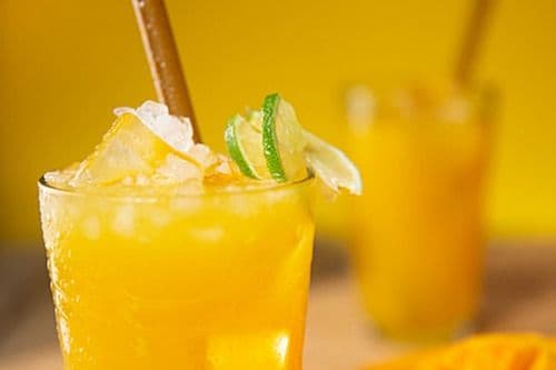 Juice