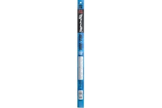Jack Link's Wild Sticks (62 g)