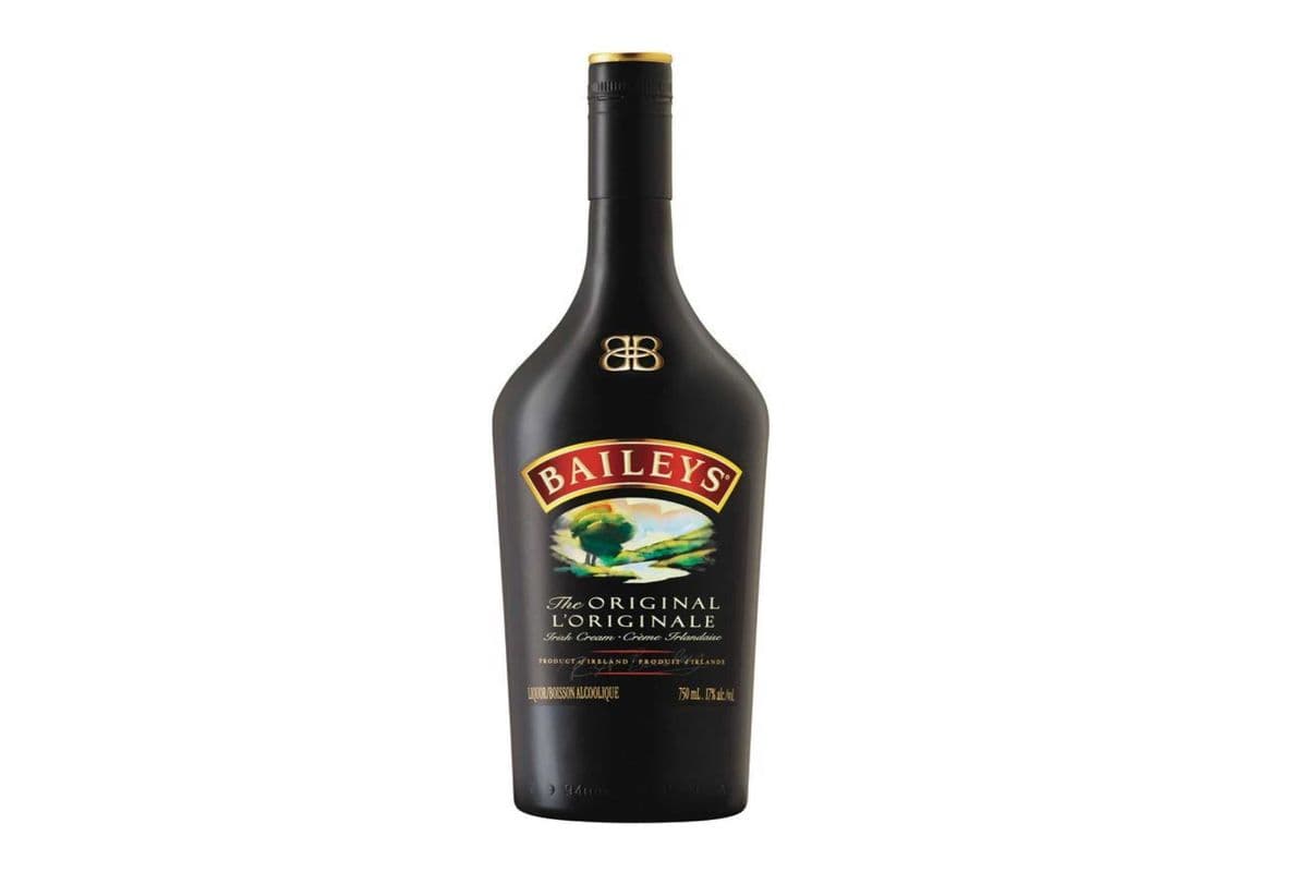 Baileys Original Irish Cream 1.14L (1 x 1.14L)