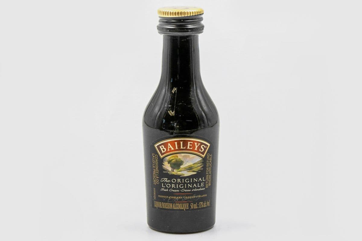 Baileys Original (50 ml) (1 x 50)