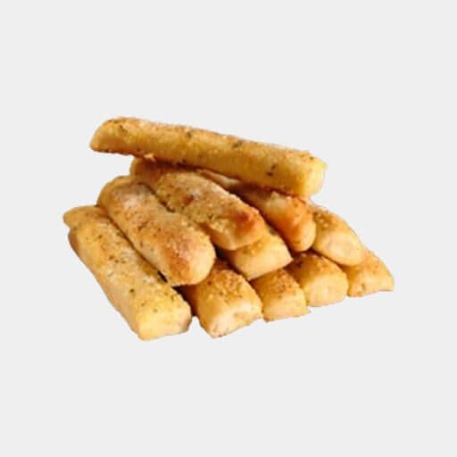 Cheese Bread Sticks