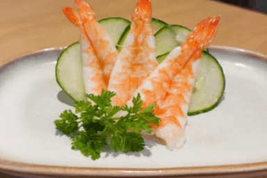 Ebi
