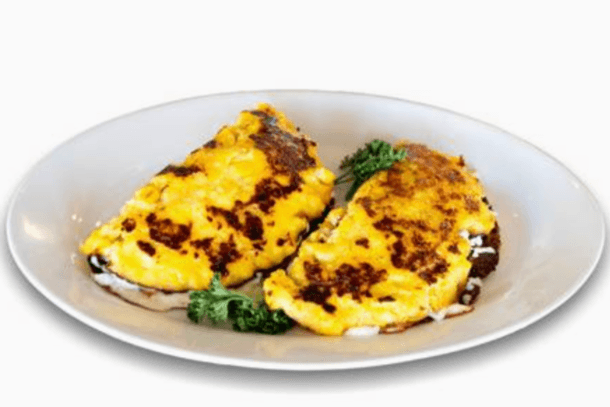 Cachapas