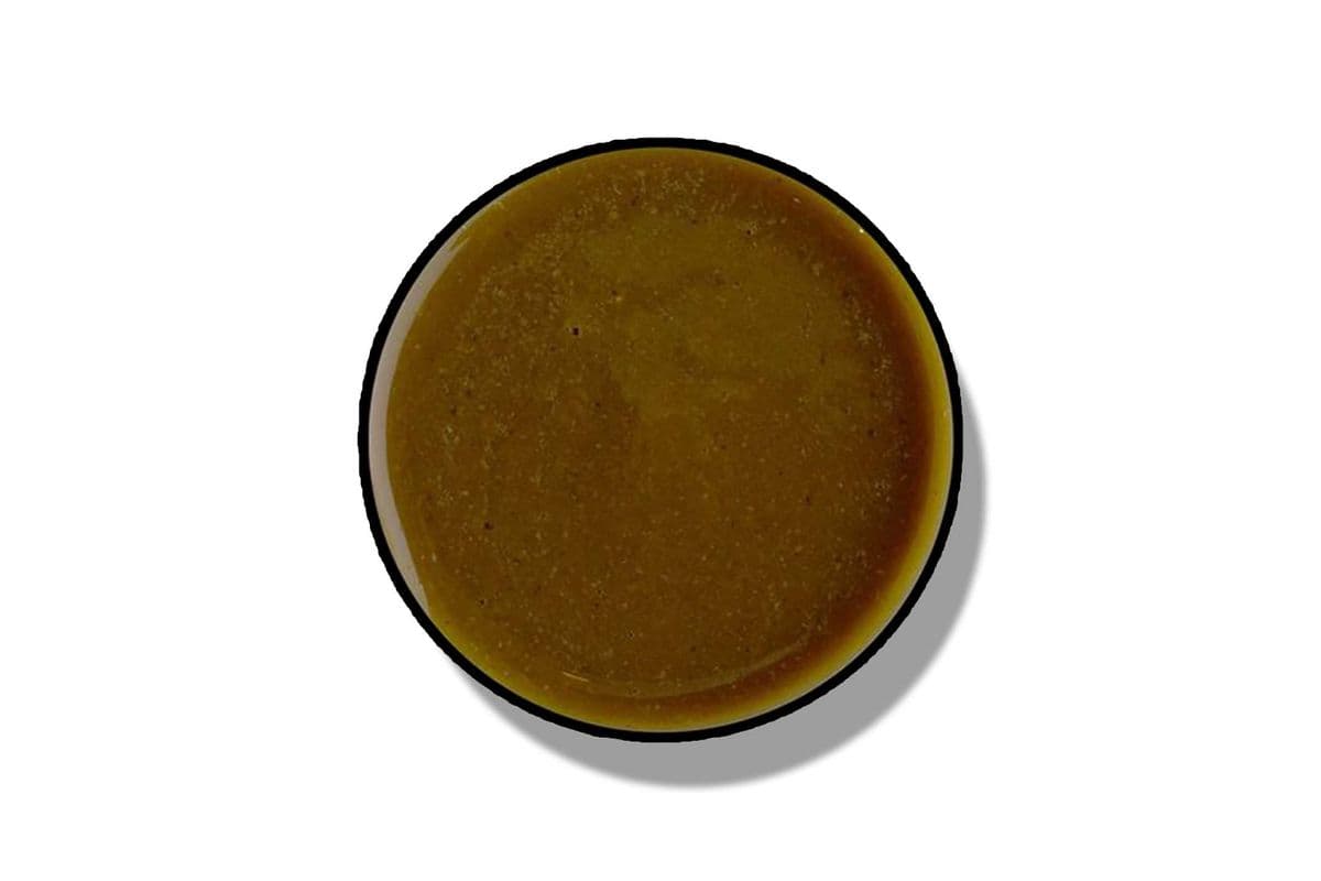 Tamarind Chutney