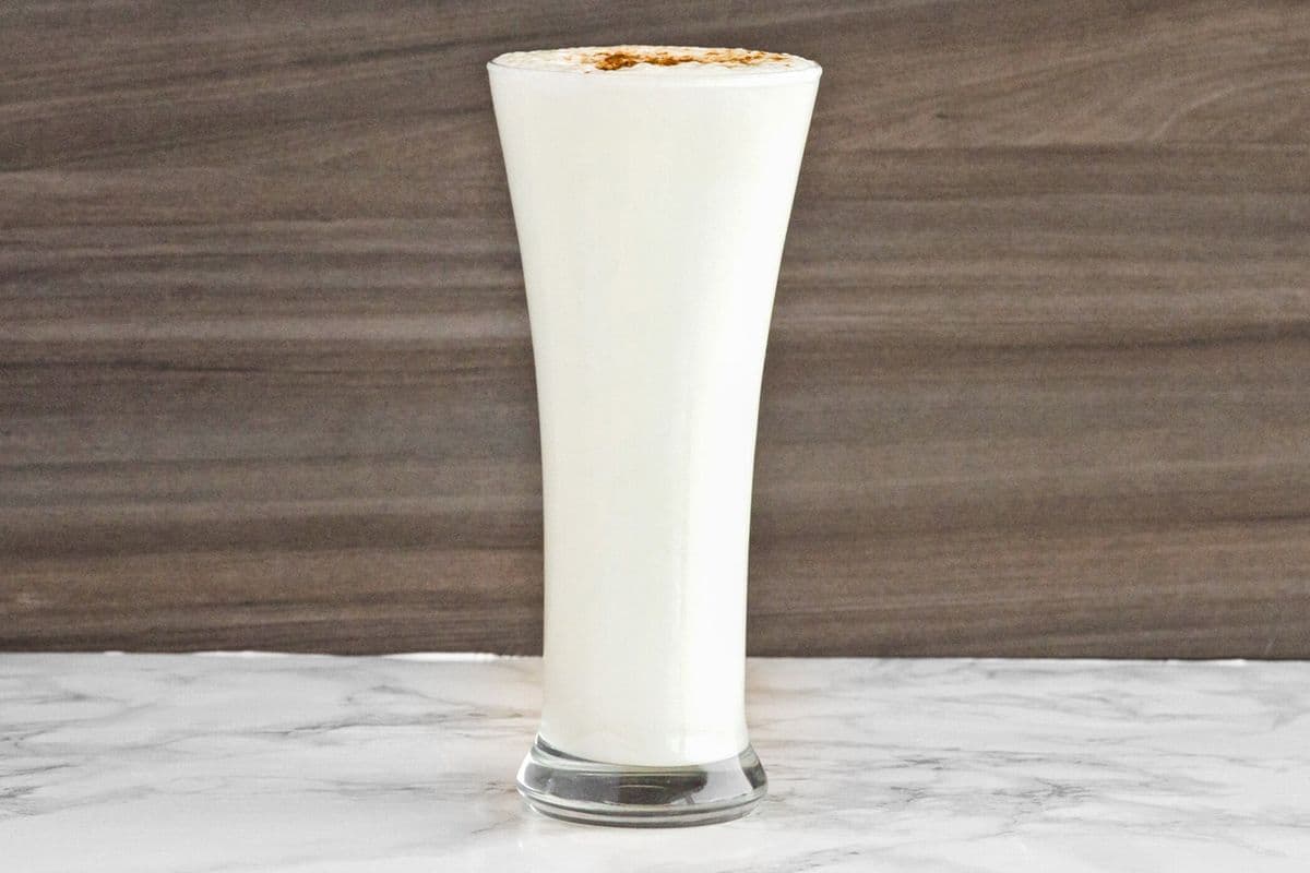 Namkeen Lassi