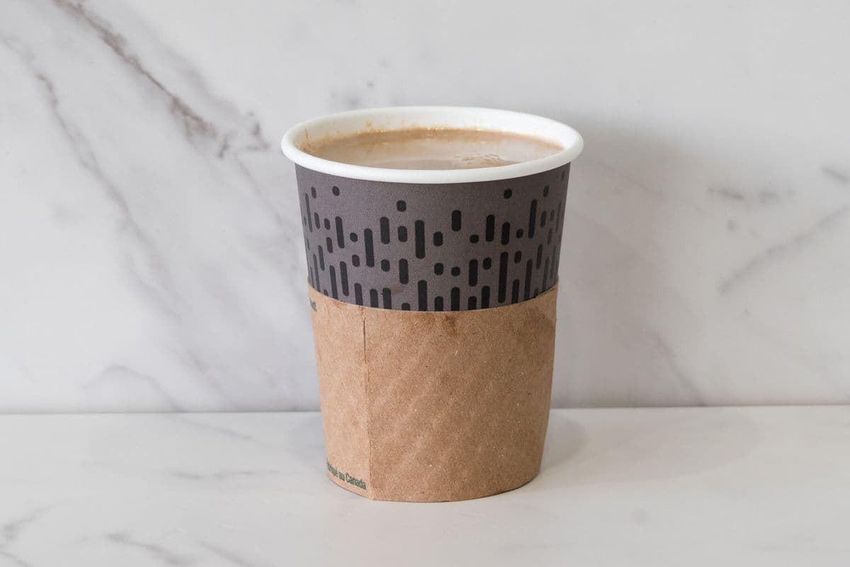 Masala Chai