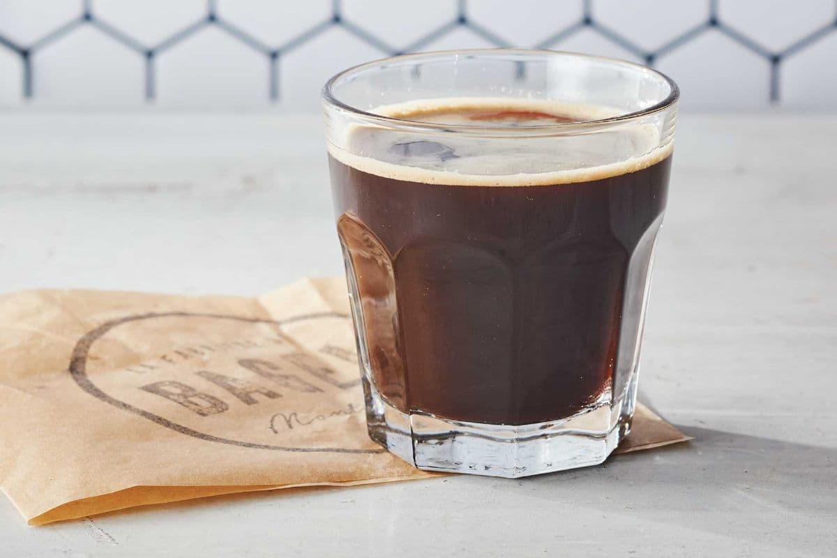 Americano