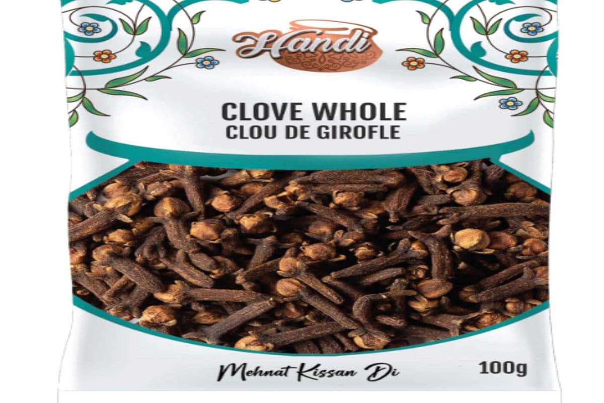 Handi- Cloves