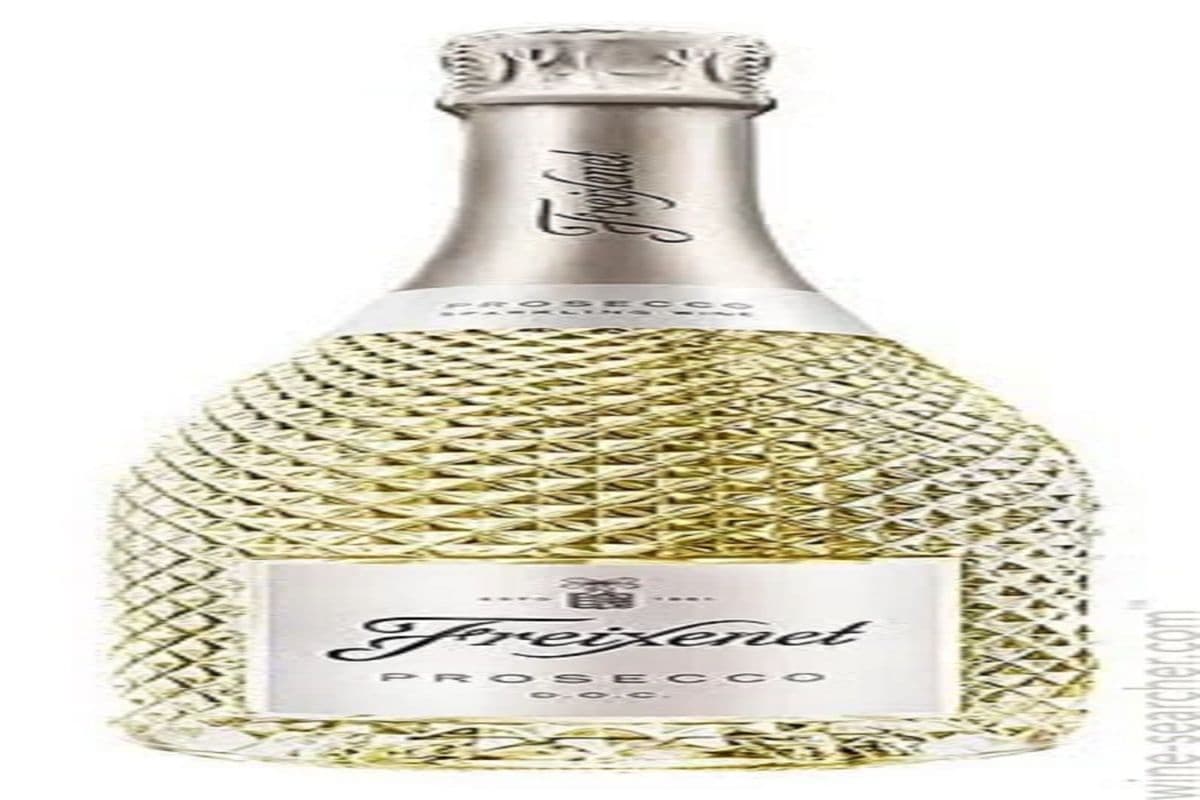 Freixenet Prosecco DOC (1 x 750ml)