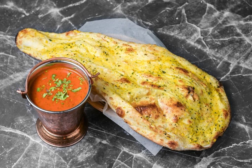 Daal Maharani