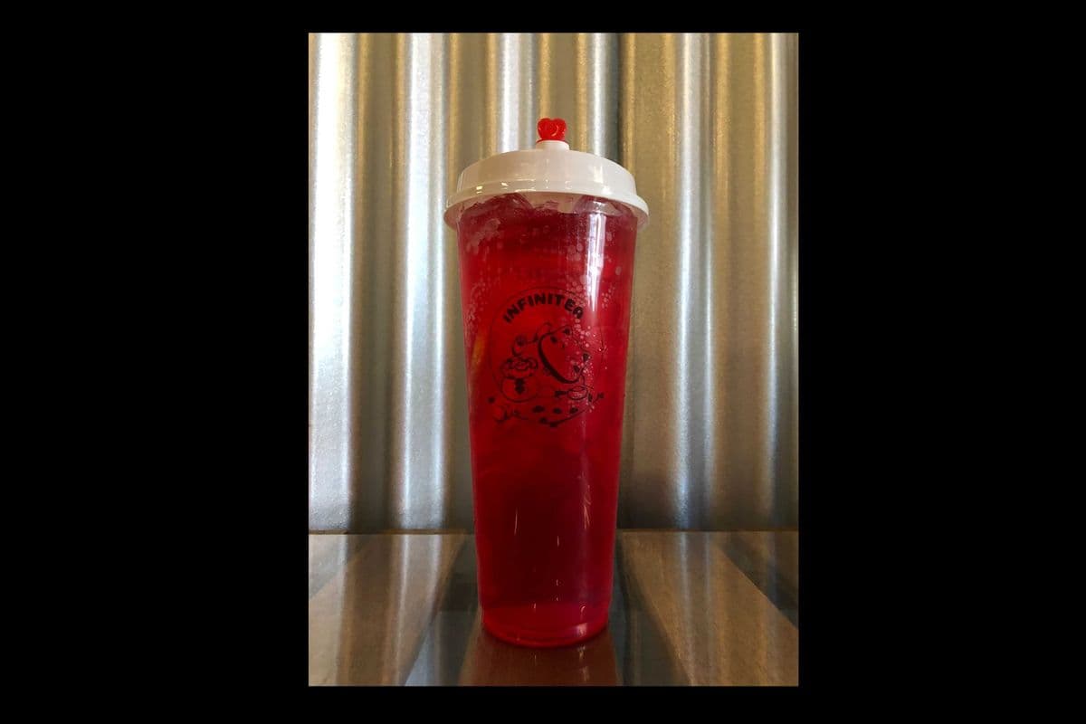 Pink Lemonade (23 oz)