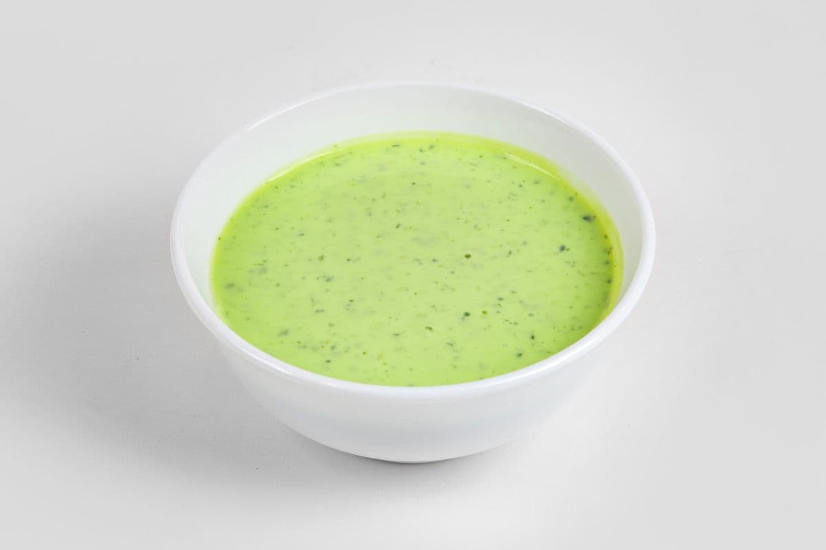 Raita
