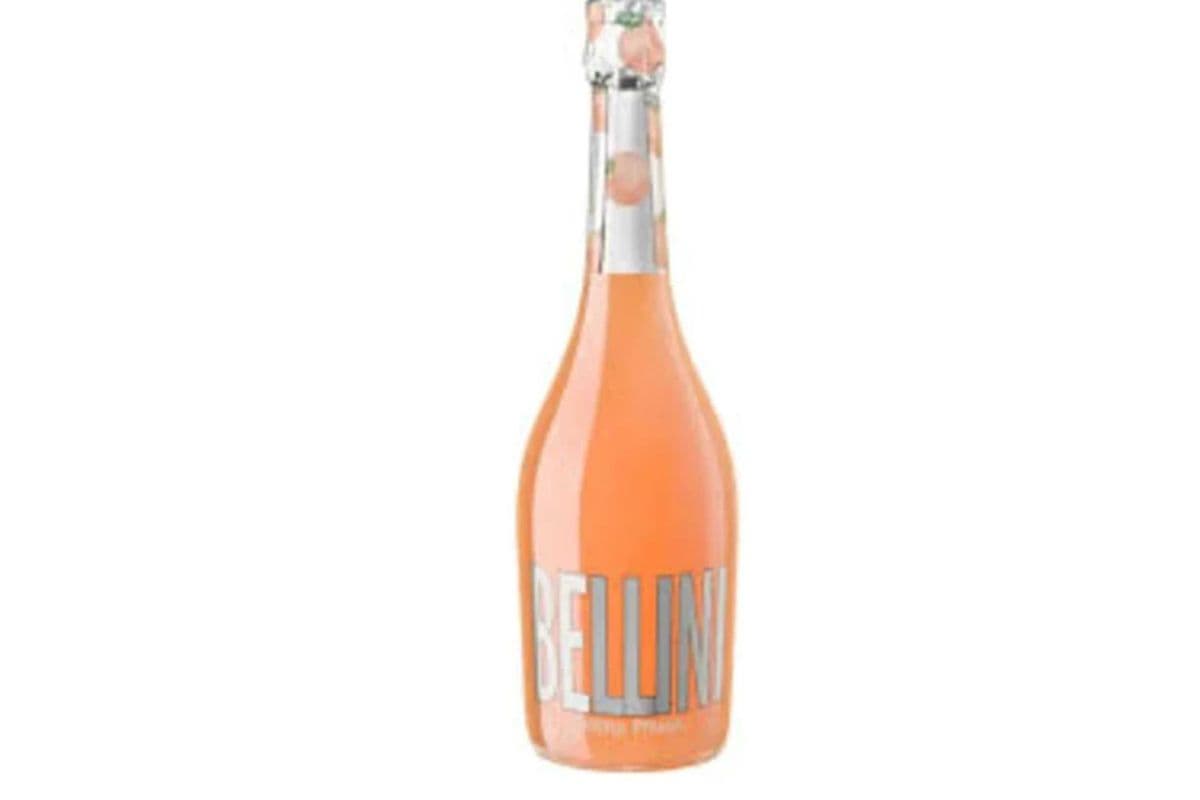 Opera Prima Bellini (1 x 750ml)