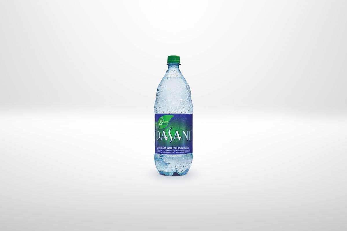 Dasani (1L)