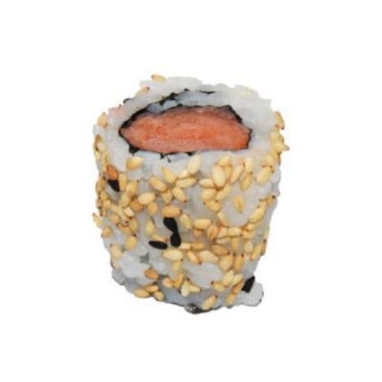 27. Kunsei