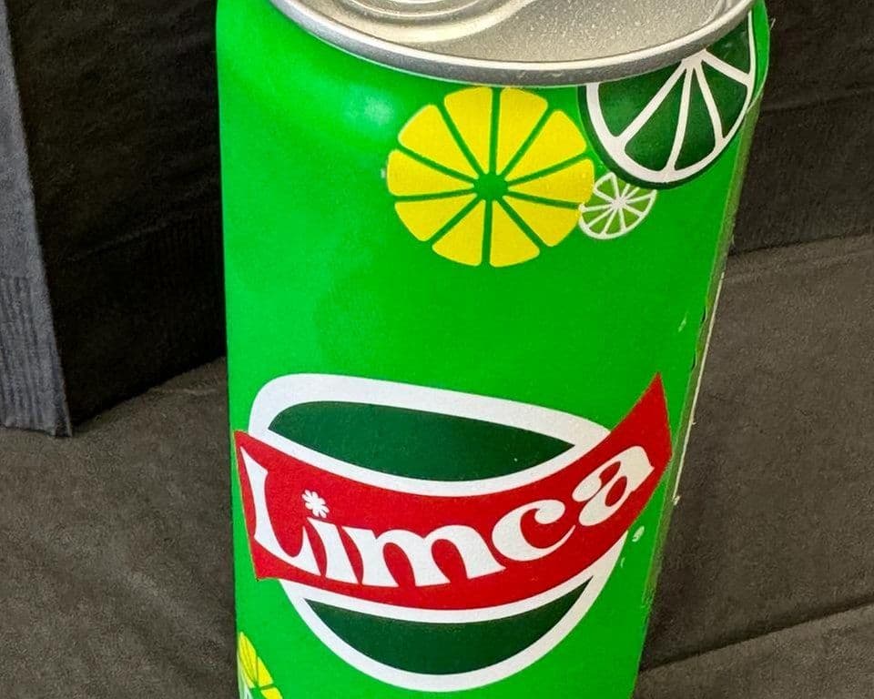 LIMCA