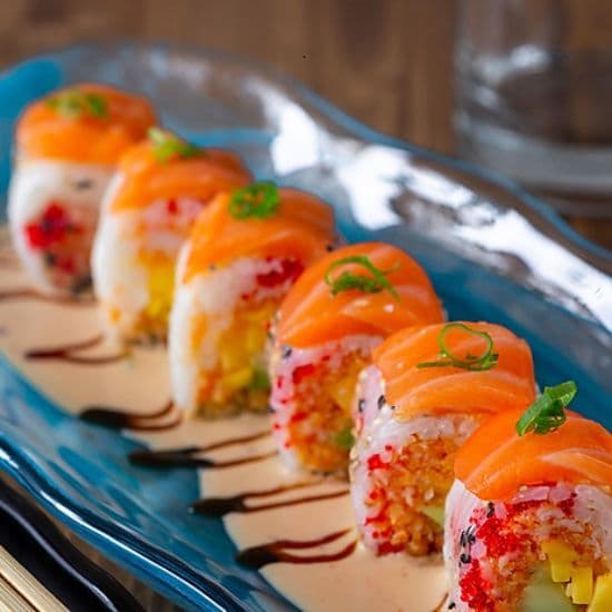 Maki Fanta