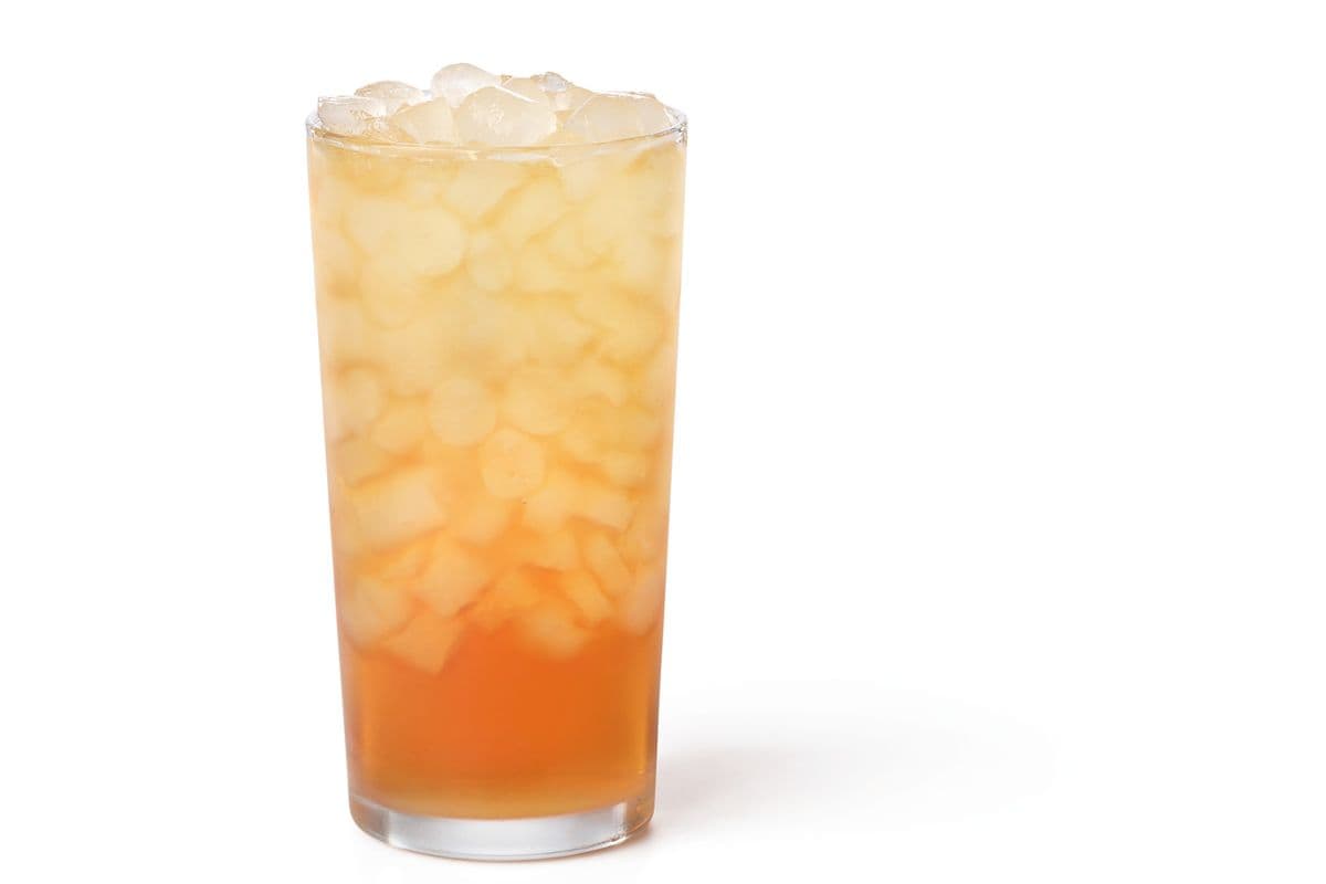 Sunjoy® (1/2 Sweet Tea, 1/2 Lemonade)