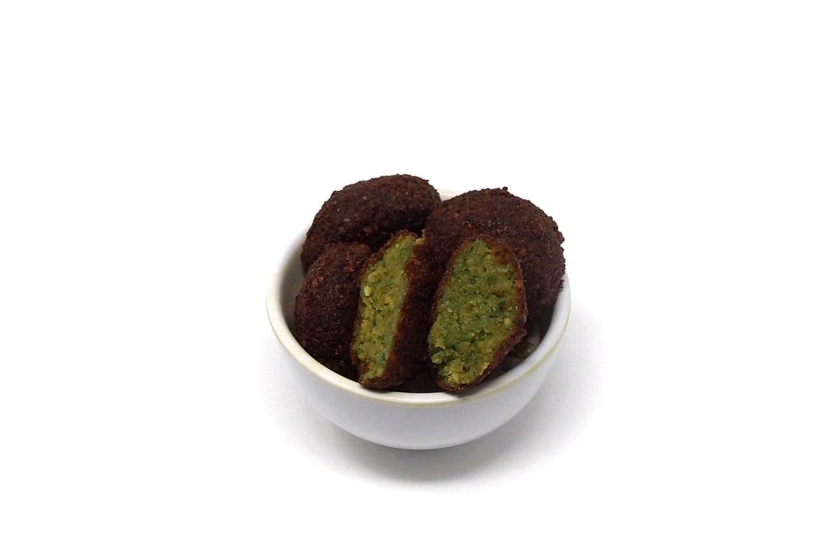 Falafel