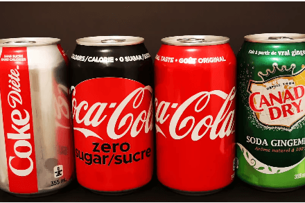 Pop