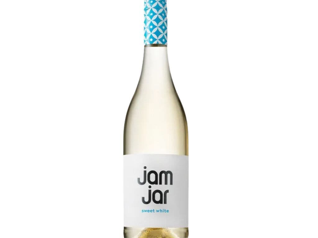 Moscato - Jam Jar Sweet White (750ml)