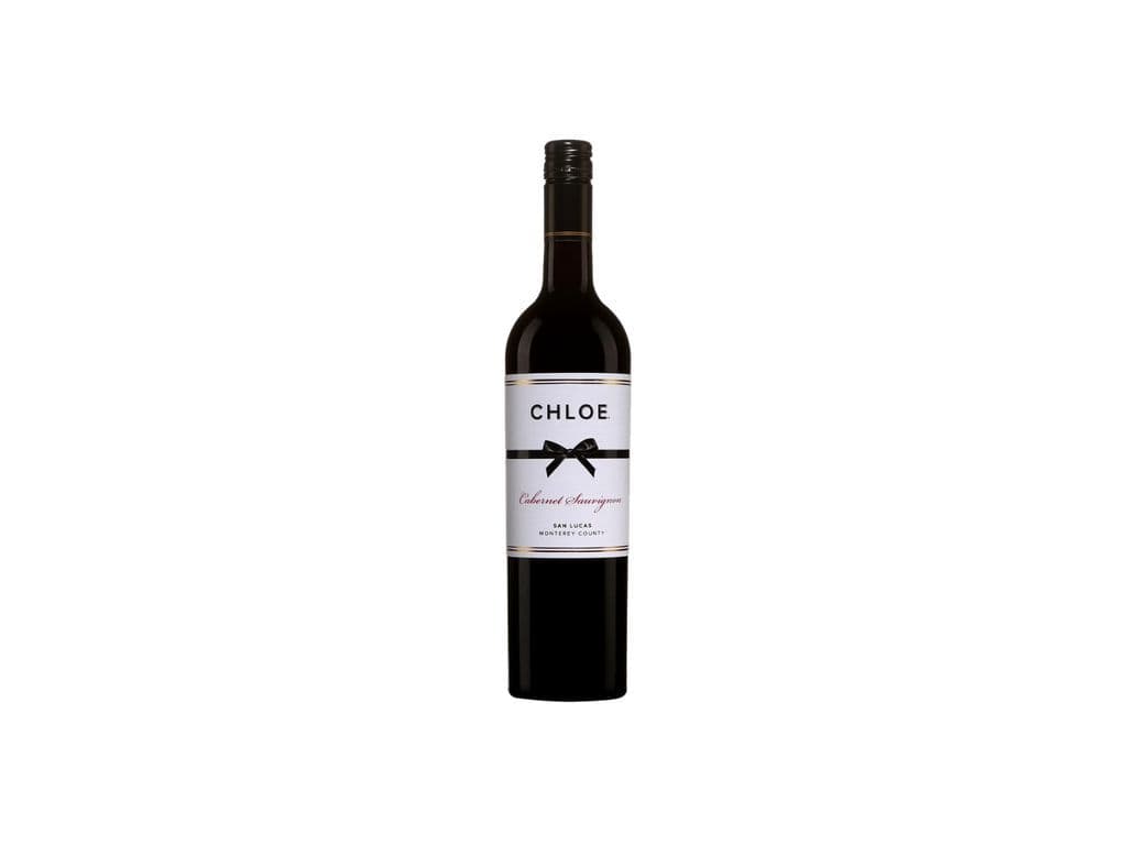 Chloe - Cabernet Sauvignon (750ml)