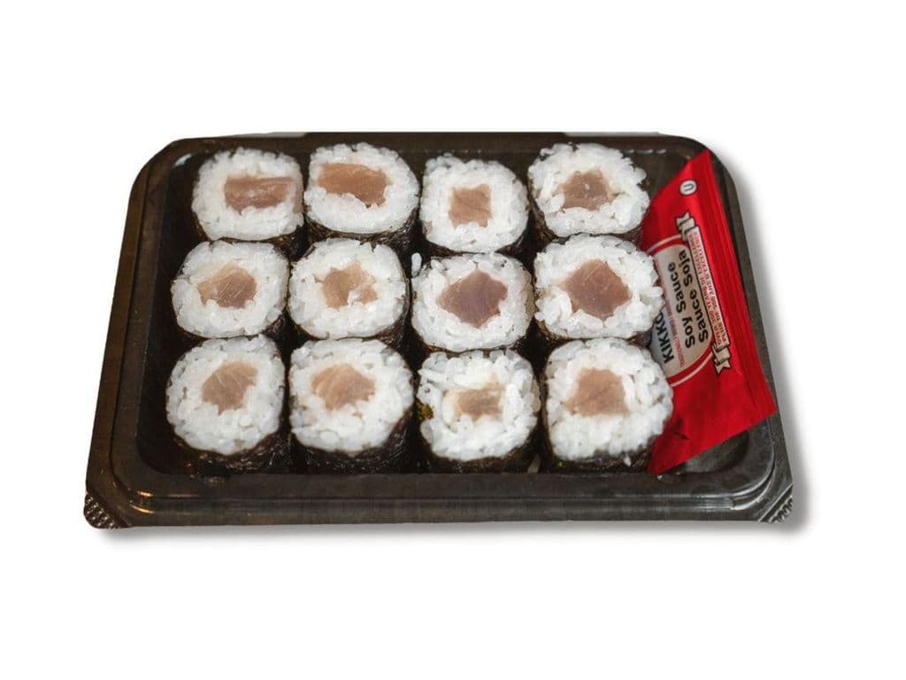 Tuna Roll
