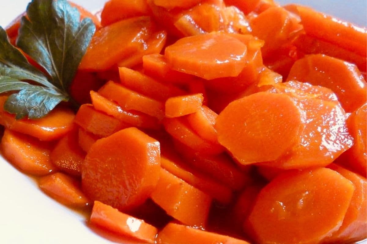 Vegetable( Seasonal Veggies)