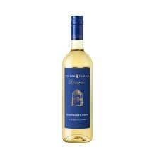 PELLER FAMILY RESERVE WHITE (750ml)