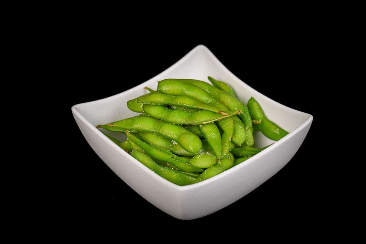 Edamame
