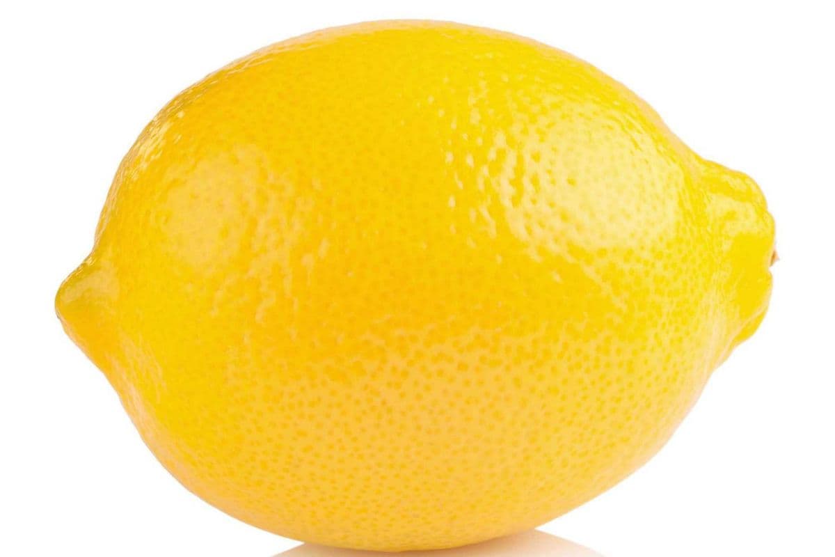 Citron/Lemon