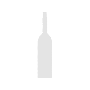 Peller Signature Cabernet Franc Icewine 2018 VQA 200mL (1 Bottle x 200 mL)