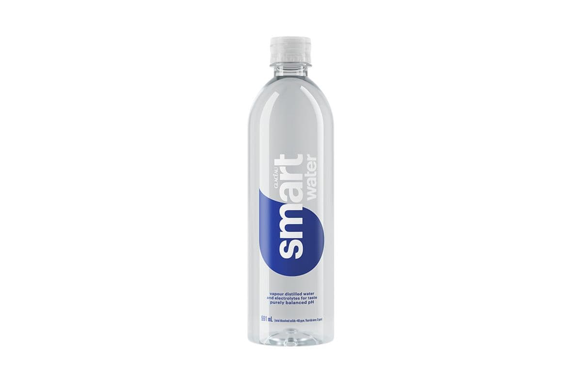 Smartwater (591ml)