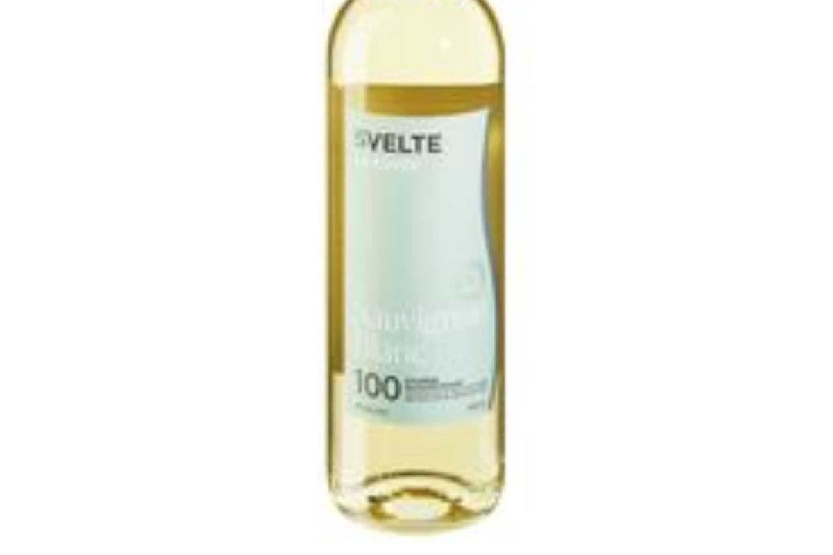 Svelte White Blend (1 x 750ml)
