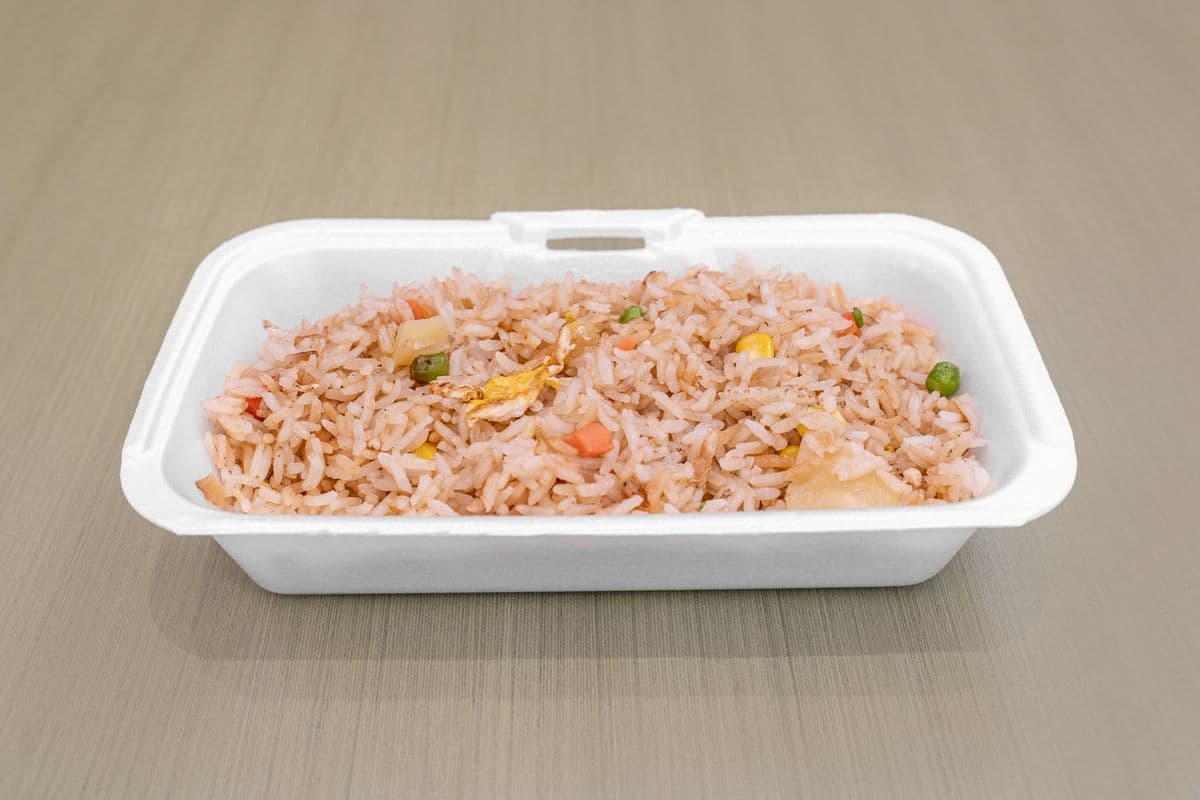 Rice