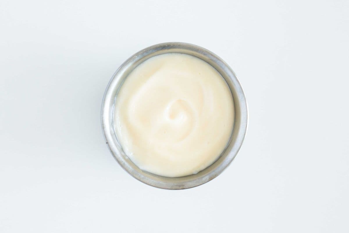 Signature Mari Dip