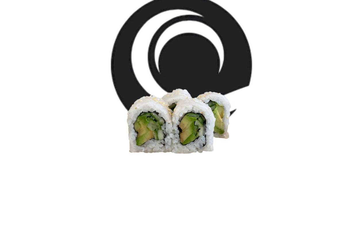 Garden Roll